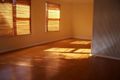 Property photo of 7 Westbrook Avenue Loxton SA 5333