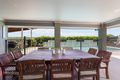 Property photo of 37 Bedarra Street Redland Bay QLD 4165