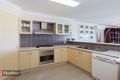 Property photo of 37 Bedarra Street Redland Bay QLD 4165