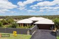 Property photo of 37 Bedarra Street Redland Bay QLD 4165