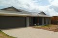 Property photo of 16 Nardoo Place Glen Eden QLD 4680