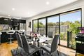 Property photo of 3 Hallam Road Hampton Park VIC 3976