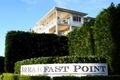 Property photo of 404/10-16 Vineyard Way Breakfast Point NSW 2137