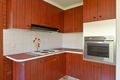 Property photo of 319 J Hickey Avenue Clinton QLD 4680