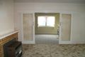 Property photo of 34 Punt Road Barham NSW 2732