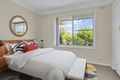 Property photo of 41 Riddle Drive Melton VIC 3337