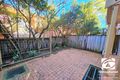 Property photo of 10/5-7A Park Road Five Dock NSW 2046