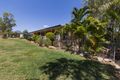 Property photo of 25 Paterson Crescent Healy QLD 4825