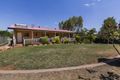 Property photo of 25 Paterson Crescent Healy QLD 4825