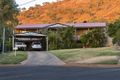 Property photo of 25 Paterson Crescent Healy QLD 4825