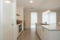 Property photo of 6 Rocky Road Wandi WA 6167