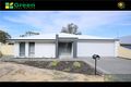 Property photo of 26 Mariners Cove Drive Dudley Park WA 6210