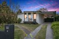 Property photo of 11 Bursaria Crescent Frankston North VIC 3200