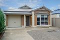 Property photo of 18B Partridge Street Goolwa SA 5214