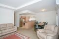Property photo of 18B Partridge Street Goolwa SA 5214