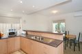 Property photo of 18B Partridge Street Goolwa SA 5214