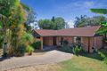 Property photo of 48 Prosser Street Riverhills QLD 4074