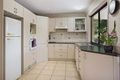 Property photo of 48 Prosser Street Riverhills QLD 4074