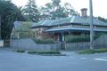 Property photo of 73 Liddiard Street Hawthorn VIC 3122