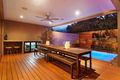 Property photo of 13A Rose Street Highett VIC 3190