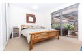 Property photo of 100 Sovereign Road Amity QLD 4183