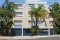 Property photo of 1/5 Warne Terrace Kings Beach QLD 4551