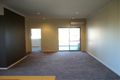 Property photo of 25/53 Davidson Terrace Joondalup WA 6027