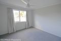 Property photo of 10 Mulde Place Meadowbrook QLD 4131