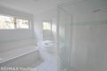 Property photo of 10 Mulde Place Meadowbrook QLD 4131