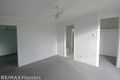Property photo of 10 Mulde Place Meadowbrook QLD 4131