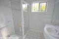 Property photo of 10 Mulde Place Meadowbrook QLD 4131