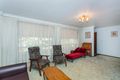 Property photo of 3 Bowman Drive Raymond Terrace NSW 2324