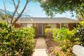 Property photo of 3 Bowman Drive Raymond Terrace NSW 2324