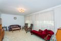 Property photo of 3 Bowman Drive Raymond Terrace NSW 2324