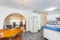 Property photo of 3 Bowman Drive Raymond Terrace NSW 2324