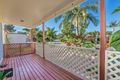 Property photo of 6/159 Moorindil Street Tewantin QLD 4565