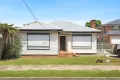Property photo of 10 Princes Highway Figtree NSW 2525