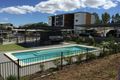 Property photo of 604/281A Riverside Boulevard Douglas QLD 4814