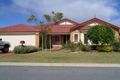 Property photo of 14 Brouwer Trail Dudley Park WA 6210