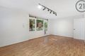 Property photo of 3/15 Byron Street Coogee NSW 2034