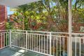 Property photo of 3/15 Byron Street Coogee NSW 2034