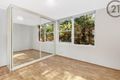 Property photo of 3/15 Byron Street Coogee NSW 2034