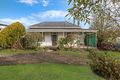 Property photo of 9 Digby Road Hamilton VIC 3300