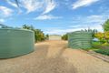 Property photo of 4 Yararoo Drive Clinton SA 5570