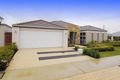 Property photo of 7 Splendid Gardens Harrisdale WA 6112