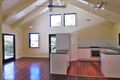 Property photo of 83 Robinsons Road Wilsons Creek NSW 2482