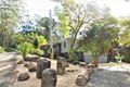 Property photo of 83 Robinsons Road Wilsons Creek NSW 2482