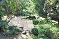 Property photo of 83 Robinsons Road Wilsons Creek NSW 2482