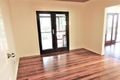 Property photo of 83 Robinsons Road Wilsons Creek NSW 2482