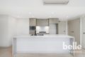 Property photo of 65/1 Timbrol Avenue Rhodes NSW 2138